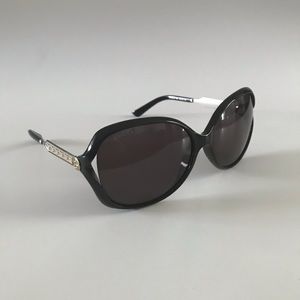 ❌Sold❌ Authentic Gucci Sunglasses